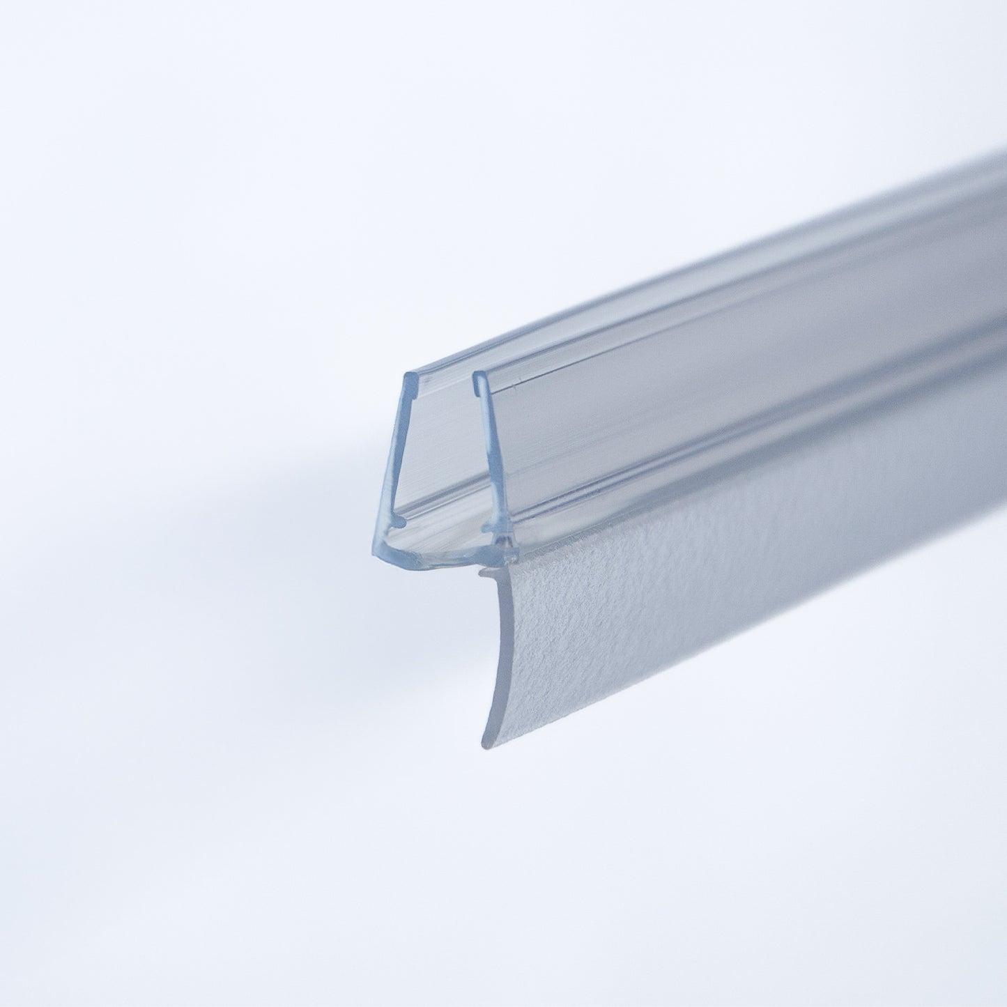 REHAU Streifdichtung, 6 - 8 mm