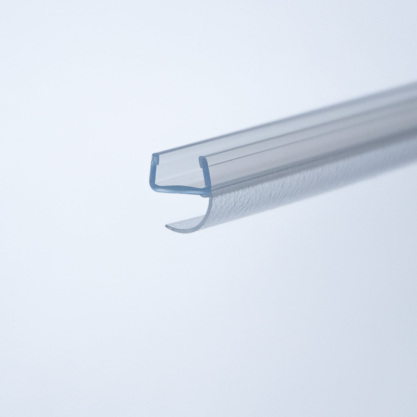 REHAU Spaltdichtung, 8 mm