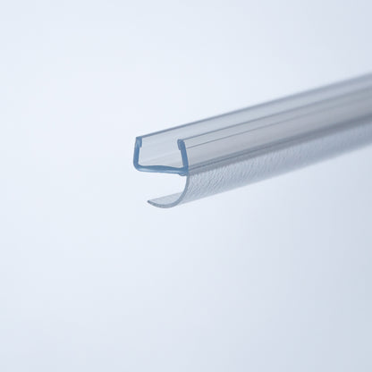 REHAU Spaltdichtung, 8 mm