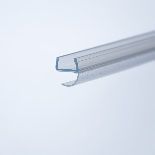 REHAU Spaltdichtung, 8 mm