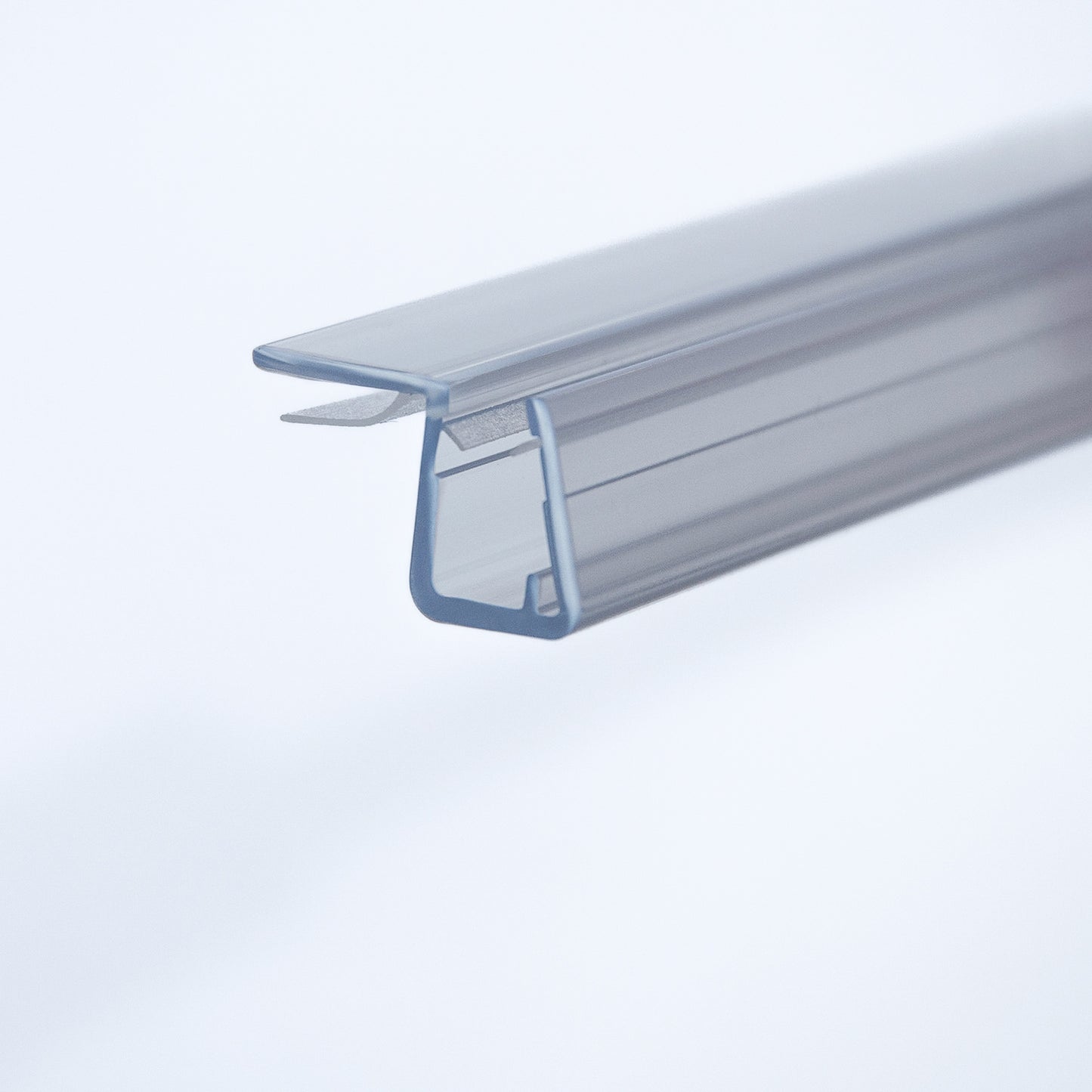 REHAU Eckanschlagprofil 90°