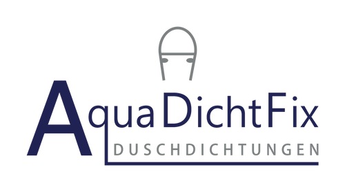 Aquadichtfix Shop
