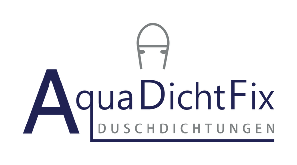 Aquadichtfix Shop